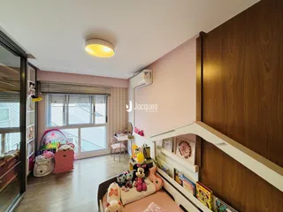 Apartamento com 3 dormitórios, foto 23