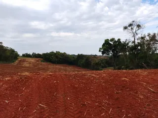 Área rural, foto 4