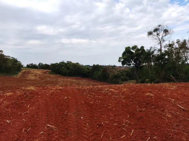 Área rural, foto 4