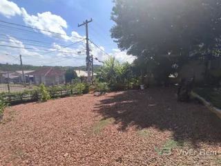 Casa com 3 dormitórios, foto 11