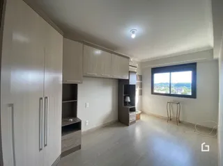 Apartamento com 2 dormitórios, foto 11