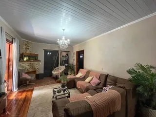 Casa com 3 dormitórios, foto 10