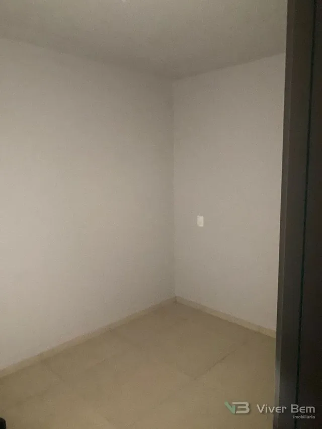 Sobrado com 2 dormitórios, foto 4