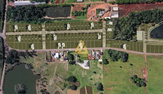 Terreno, foto 2