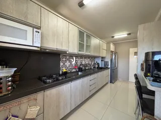 Apartamento com 3 dormitórios, foto 12
