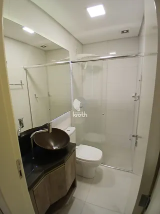 Apartamento com 2 dormitórios, foto 18