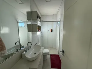 Apartamento com 2 dormitórios, foto 11