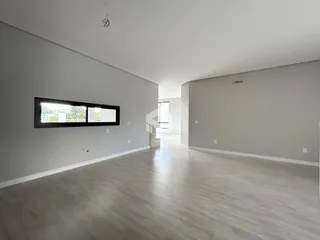 Casa com 3 dormitórios, foto 12