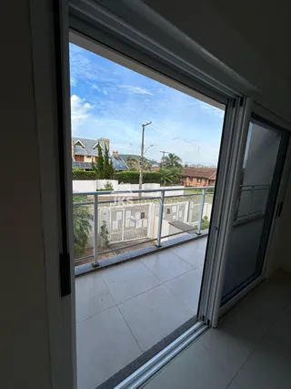 Sobrado com 3 dormitórios, foto 12