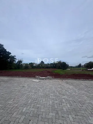 Terreno, foto 3