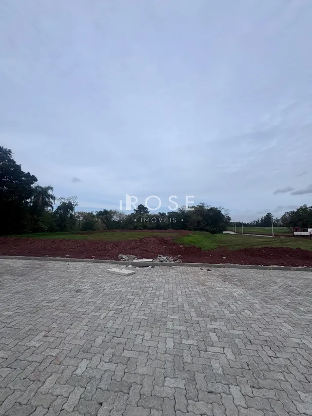 Terreno, foto 3