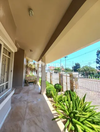 Casa com 4 dormitórios, foto 26