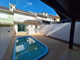 Sobrado com 3 dormitórios, foto 11