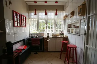 Casa com 3 dormitórios, foto 14