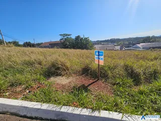 Terreno, foto 6