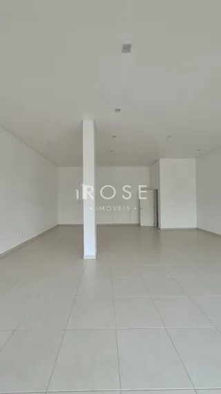 Sala comercial, foto 3