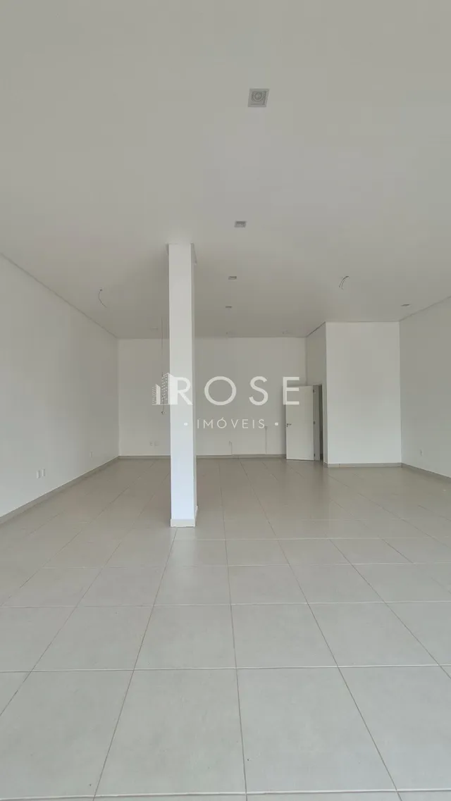 Sala comercial, foto 3