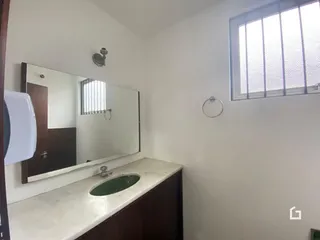 Sala comercial, foto 8