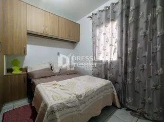 Casa com 3 dormitórios, foto 10