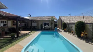 Casa com 4 dormitórios, foto 9