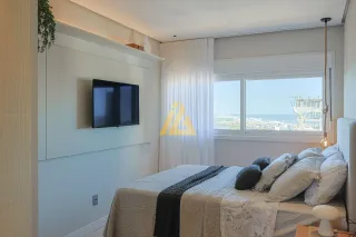 Apartamento com 3 dormitórios, foto 57