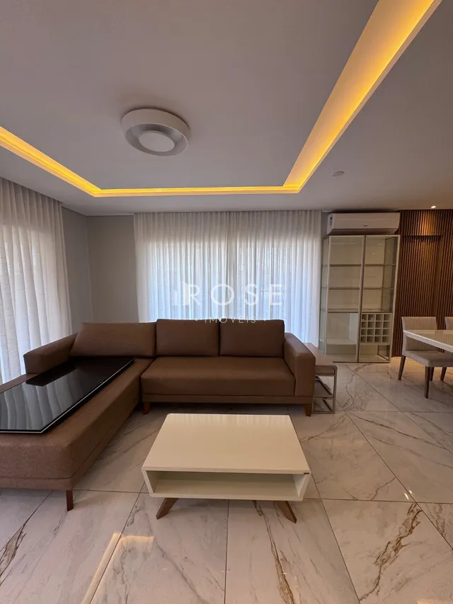 Apartamento com 2 dormitórios, foto 4