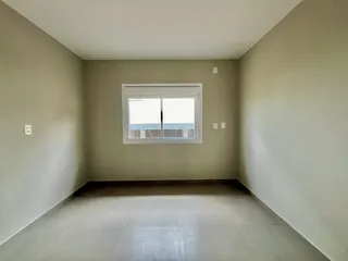 Casa com 3 dormitórios, foto 9