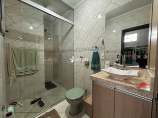 Casa com 2 dormitórios, foto 22