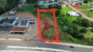 Terreno, foto 5
