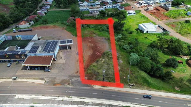 Terreno, foto 5