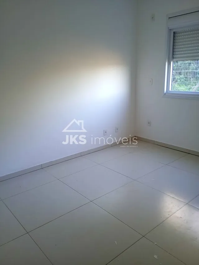 Casa geminada com 2 dormitórios, foto 4