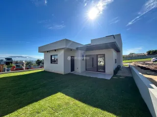 Casa com 3 dormitórios, foto 6