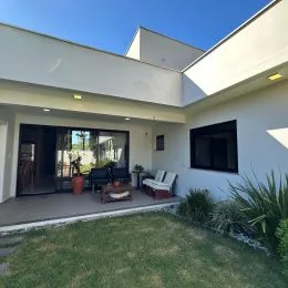 Casa com 3 dormitórios, foto 28