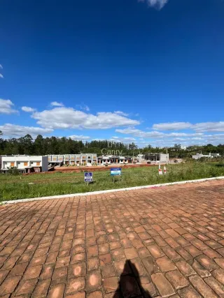 Terreno, foto 1