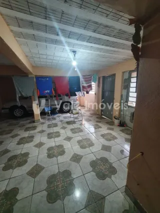 Casa com 3 dormitórios, foto 15