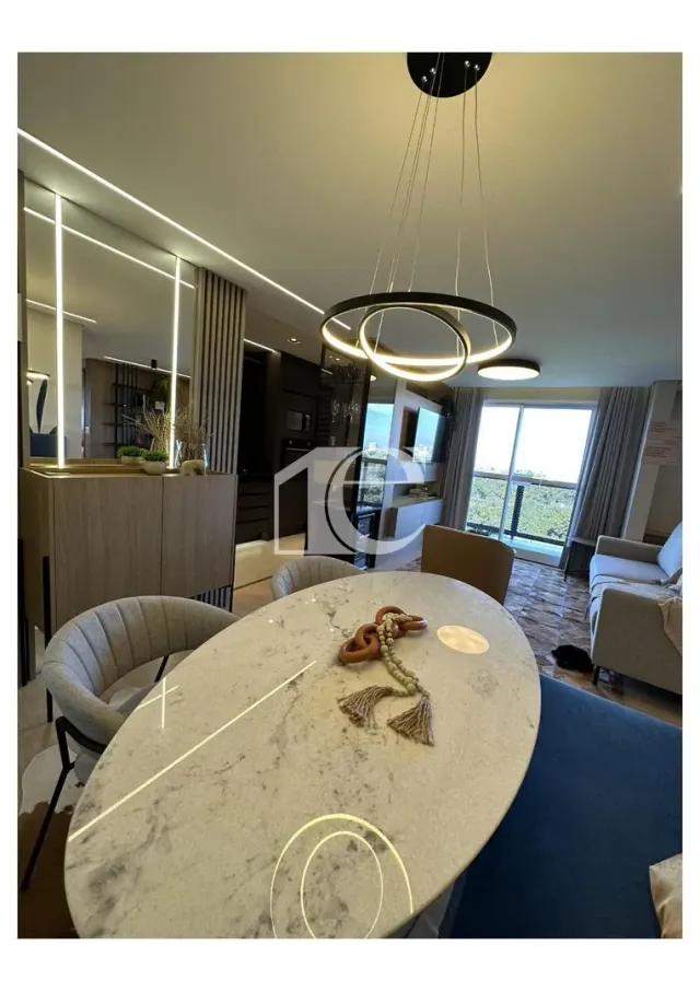 Apartamento com 3 dormitórios, foto 5