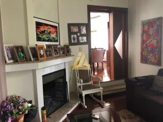 Casa com 4 dormitórios, foto 17