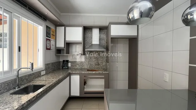 Sobrado com 2 dormitórios, foto 3