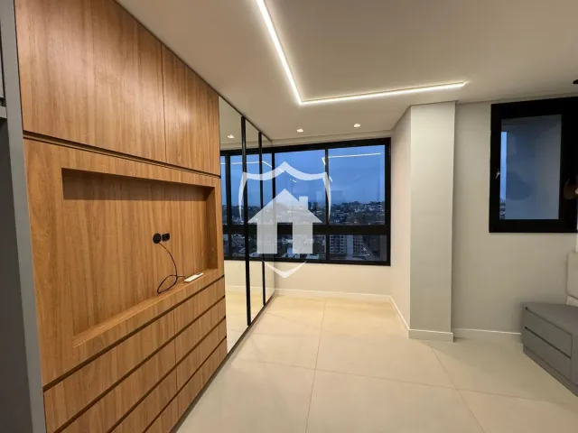 Apartamento com 1 dormitório, foto 3