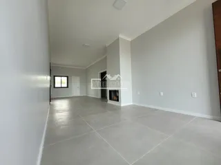 Casa com 3 dormitórios, foto 14