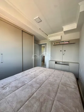 Apartamento com 2 dormitórios, foto 7