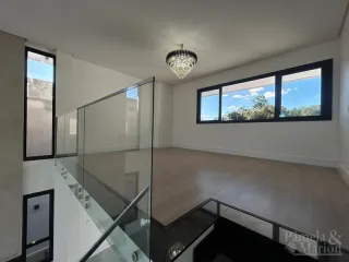 Casa com 3 dormitórios, foto 12