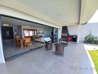 Casa, foto 19