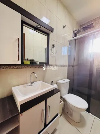 Casa com 2 dormitórios, foto 11