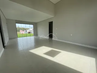 Casa com 1 dormitório, foto 7
