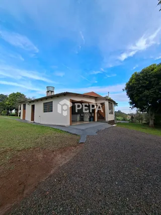 Área rural com 2 dormitórios, foto 5
