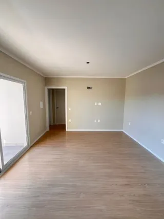 Apartamento com 2 dormitórios, foto 3