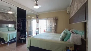 Casa com 3 dormitórios, foto 14