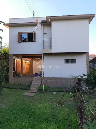 Casa com 3 dormitórios, foto 10