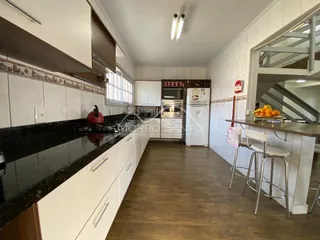 Casa com 4 dormitórios, foto 11